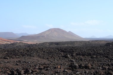 Lanzarote