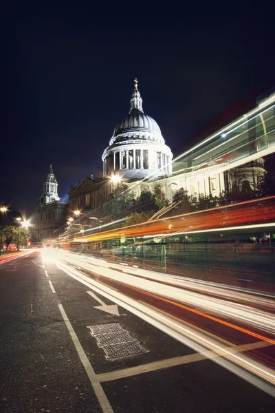 Cathedral — Stock Photo, Image