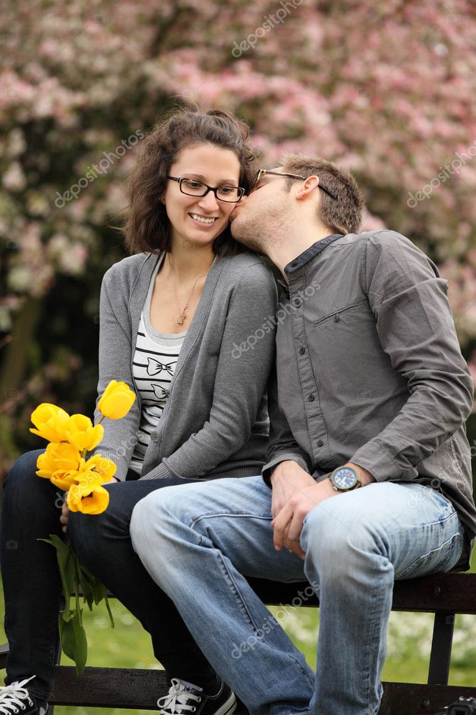 Die besten Auk-Dating-Seiten