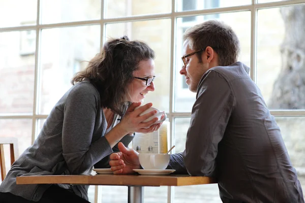 Coffee — Stock Photo, Image