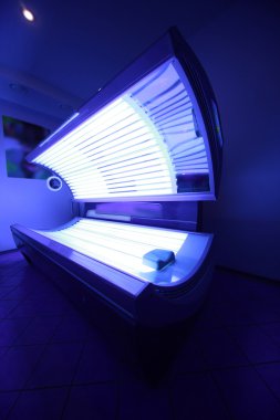 Güneş makinesi 3