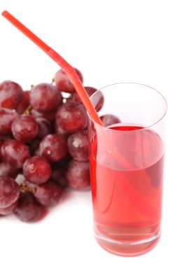 üzüm suyu