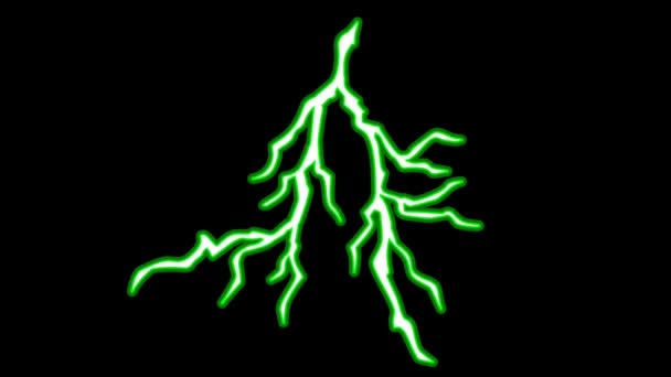 2,981 Green lightning Videos, Royalty-free Stock Green lightning Footage | Depositphotos 2,981 Green lightning Videos, Royalty-free Stock Green lightning Footage | Depositphotos