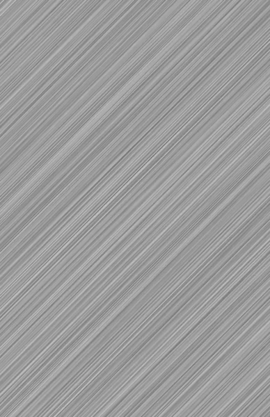 Brushed Metal Background — Stock Photo, Image