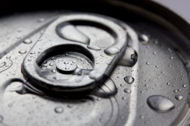 Çekme çalabildiği