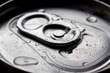 Çekme çalabildiği