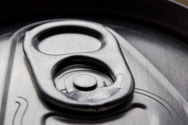 Çekme çalabildiği