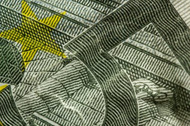 makro para arka plan