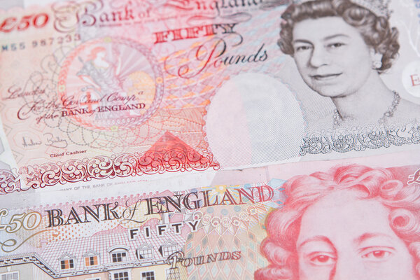 Информация о деньгах