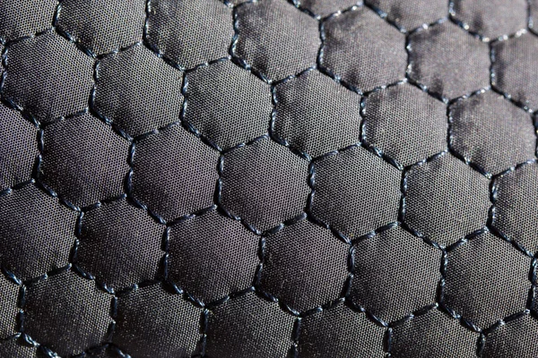 Abstract Fabric Texture — Stock Photo, Image