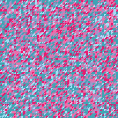 soyut piksel arka plan