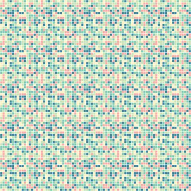 soyut piksel arka plan