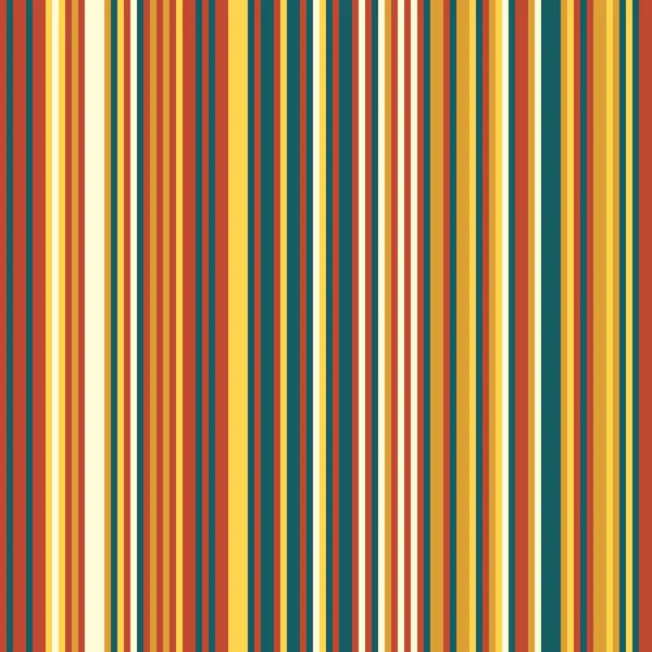Abstract Striped Background — Stock Photo, Image
