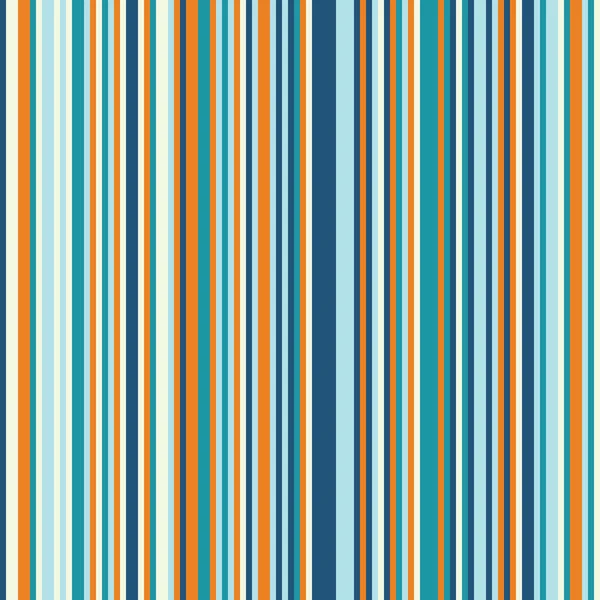 Abstract Striped Background — Stock Photo, Image