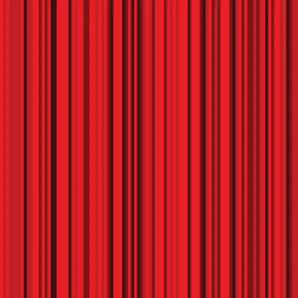 Abstract Striped Background — Stock Photo, Image