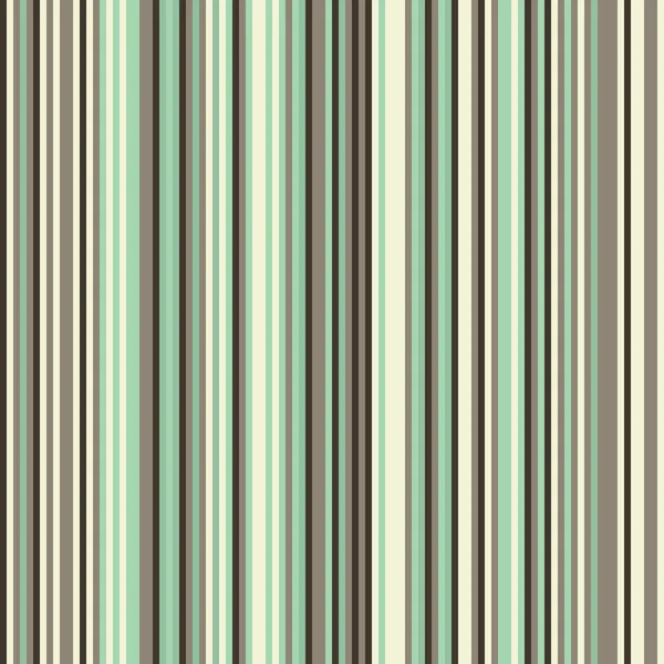 Abstract Striped Background — Stock Photo, Image