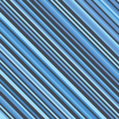 soyut çizgili arkaplan