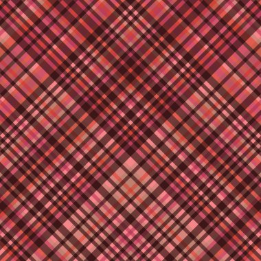 soyut çizgili arkaplan