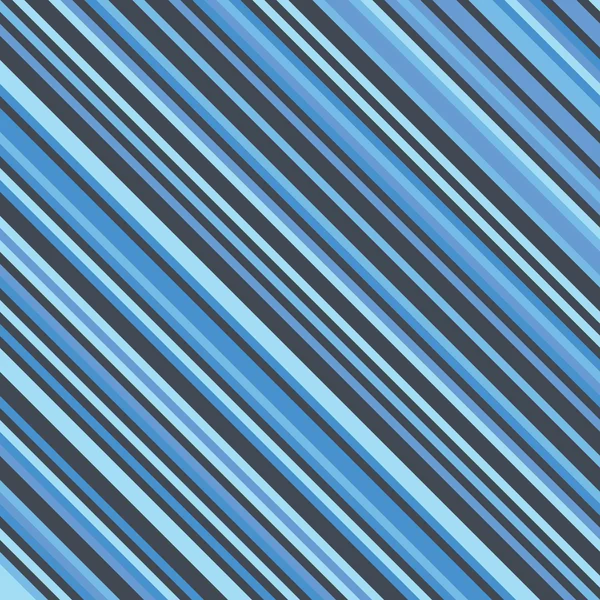 Абстрактный полосатый фон — стоковое фото