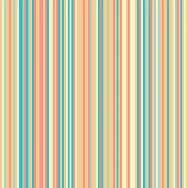 Abstract Striped  Background — Stock Photo, Image