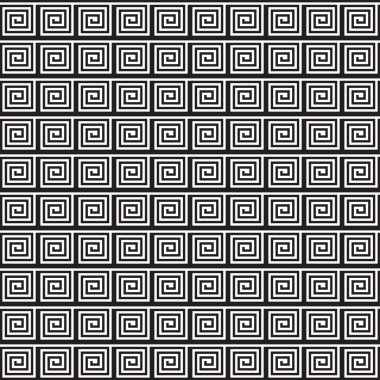 soyut piksel arka plan