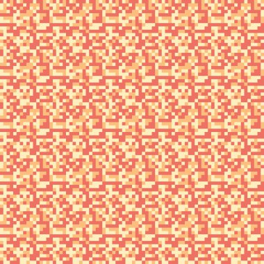 soyut piksel arka plan