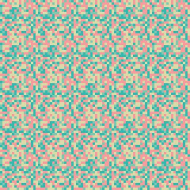 soyut piksel arka plan