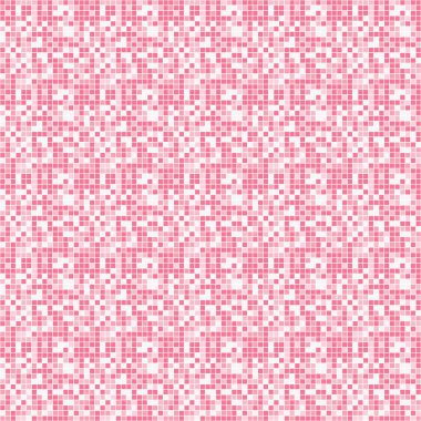 soyut piksel arka plan