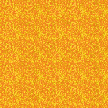 Soyut vektör arkaplanı