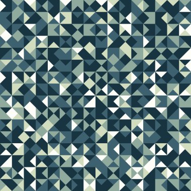 Soyut vektör arkaplanı