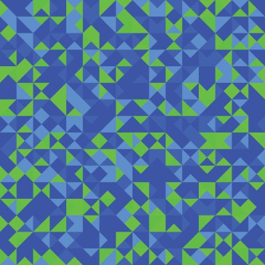 Soyut vektör arkaplanı