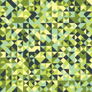 Soyut vektör arkaplanı