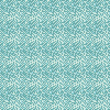 Soyut vektör arkaplanı