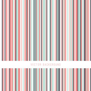 soyut çizgili arkaplan