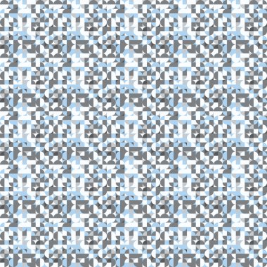 Soyut vektör arkaplanı