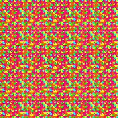 Soyut vektör arkaplanı