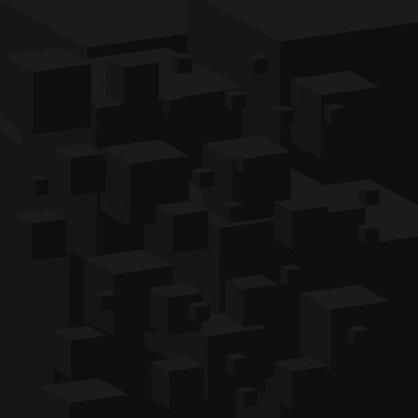 Soyut vektör arkaplanı