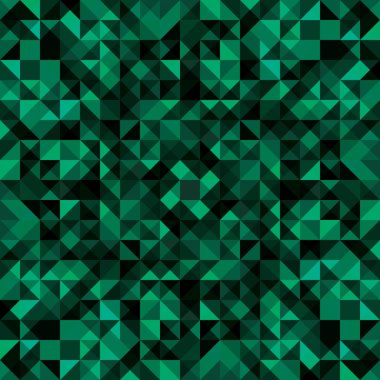 soyut piksel arka plan