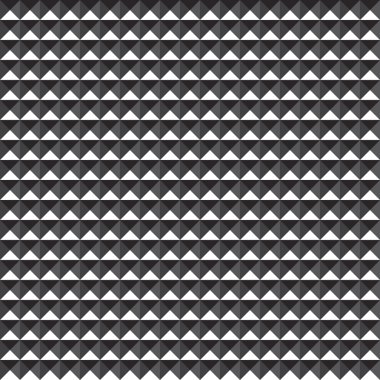 soyut piksel arka plan