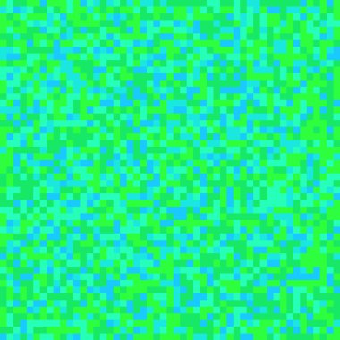 soyut piksel arka plan