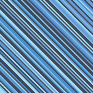 soyut çizgili arkaplan