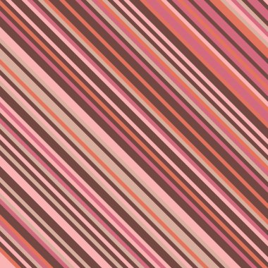 soyut çizgili arkaplan