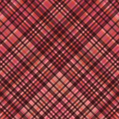 soyut çizgili arkaplan