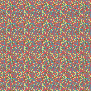 tasarlamak vektör piksel arka plan