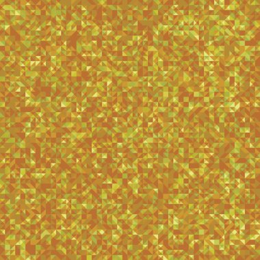 tasarlamak vektör piksel arka plan