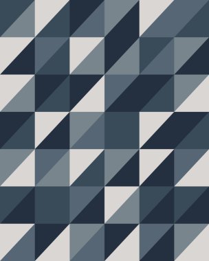 tasarlamak vektör piksel arka plan