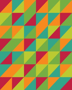 tasarlamak vektör piksel arka plan