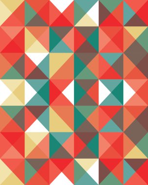 tasarlamak vektör piksel arka plan