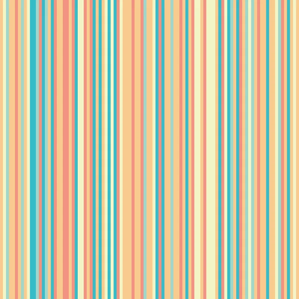 Seamless striped background Stock Vector Image by ©AnStog 1166685