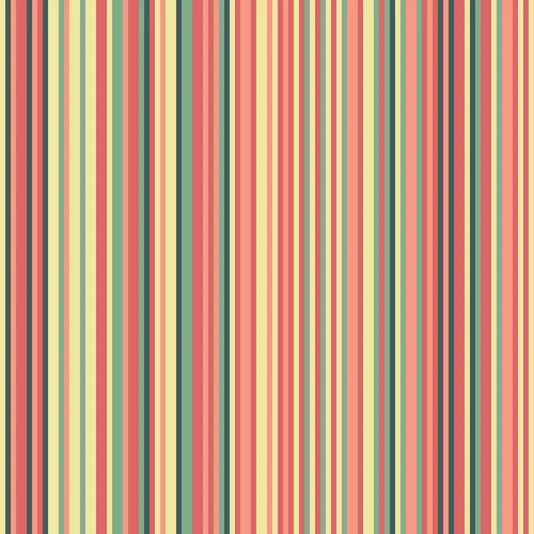 Abstract Striped Background — Stock Vector